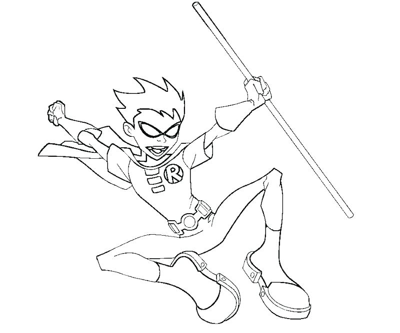 800x667 Batman Robin Coloring Pages Lego Batman And Robin Colouring Pages