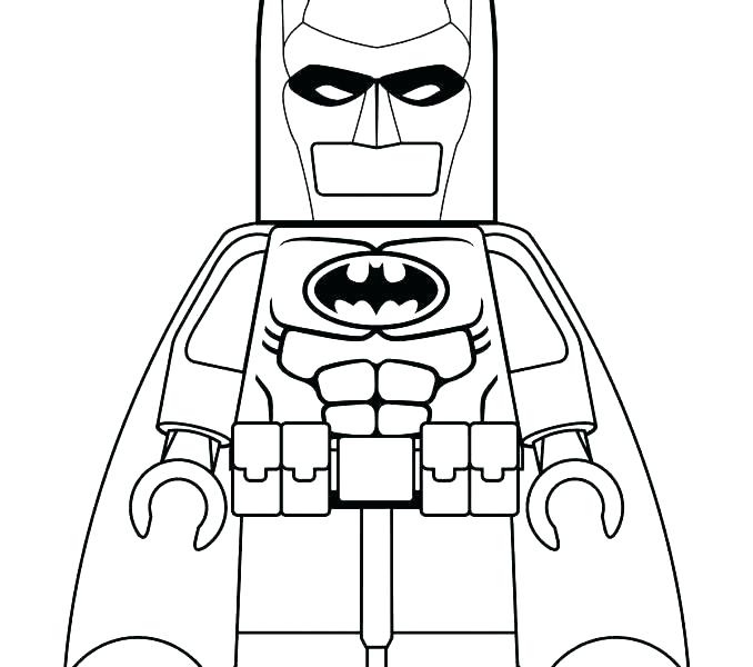 Batman Free Coloring Pages Batman Printable Coloring Pages 678x600 Batman Free Coloring Pages Batman Printable Coloring Pages