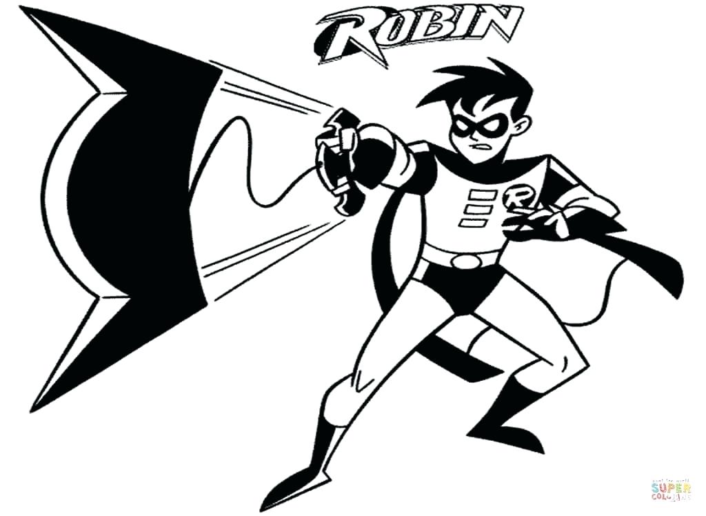 Coloring Pages Batman And Robin Batman And Robin Coloring Batman 1024x748 Coloring Pages Batman And Robin Batman And Robin Coloring Batman
