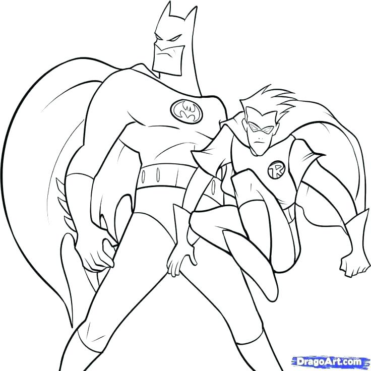 Free Coloring Pages Batman Batman Coloring Pages Free Coloring 736x736 Free Coloring Pages Batman Batman Coloring Pages Free Coloring