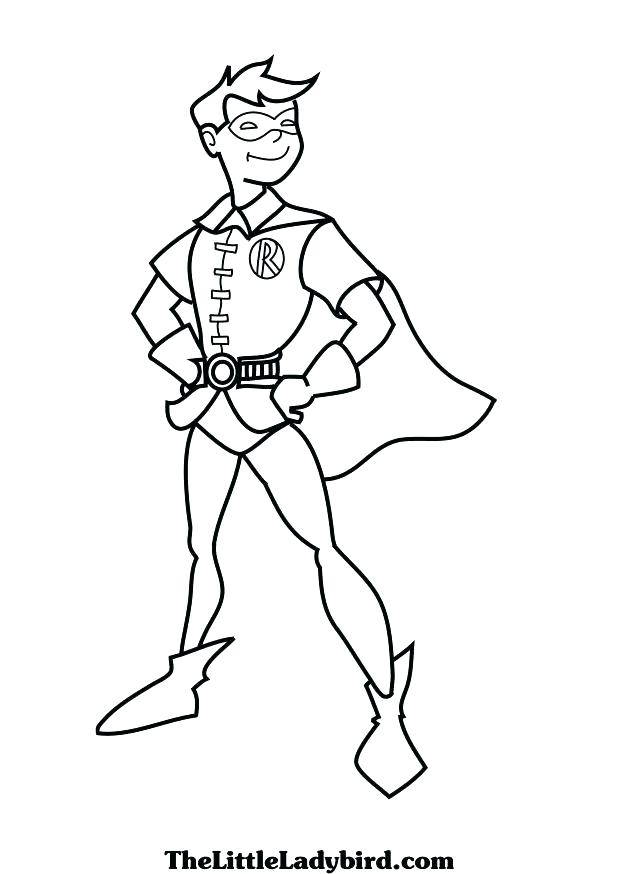 Lego Robin Coloring Pages Luxury Coloring Pages Of Batman Kids 618x874 Lego Robin Coloring Pages Luxury Coloring Pages Of Batman Kids