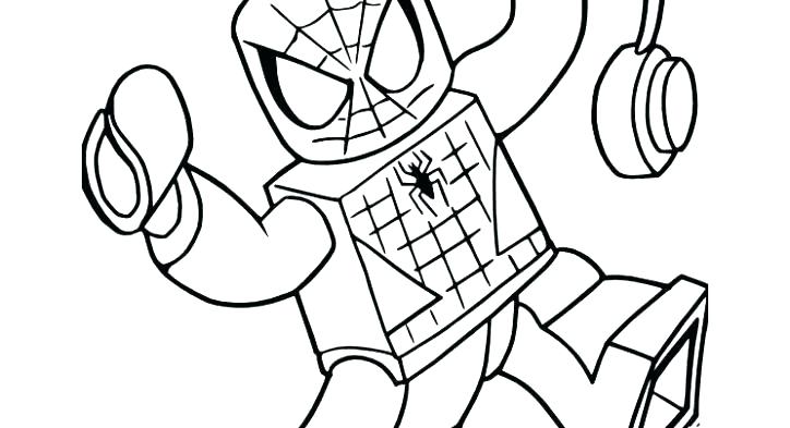 724x393 Free Printable Coloring Pages Printable Coloring Free Printable