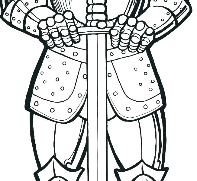 Knight Coloring Pages Batman Dark Knight Coloring Pages Sonic 652x600 Knight Coloring Pages Batman Dark Knight Coloring Pages Sonic
