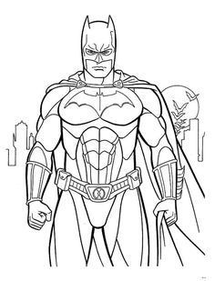 Wonder Woman Coloring Page Animal Crafts Wonder 236x309 Wonder Woman Coloring Page Animal Crafts Wonder