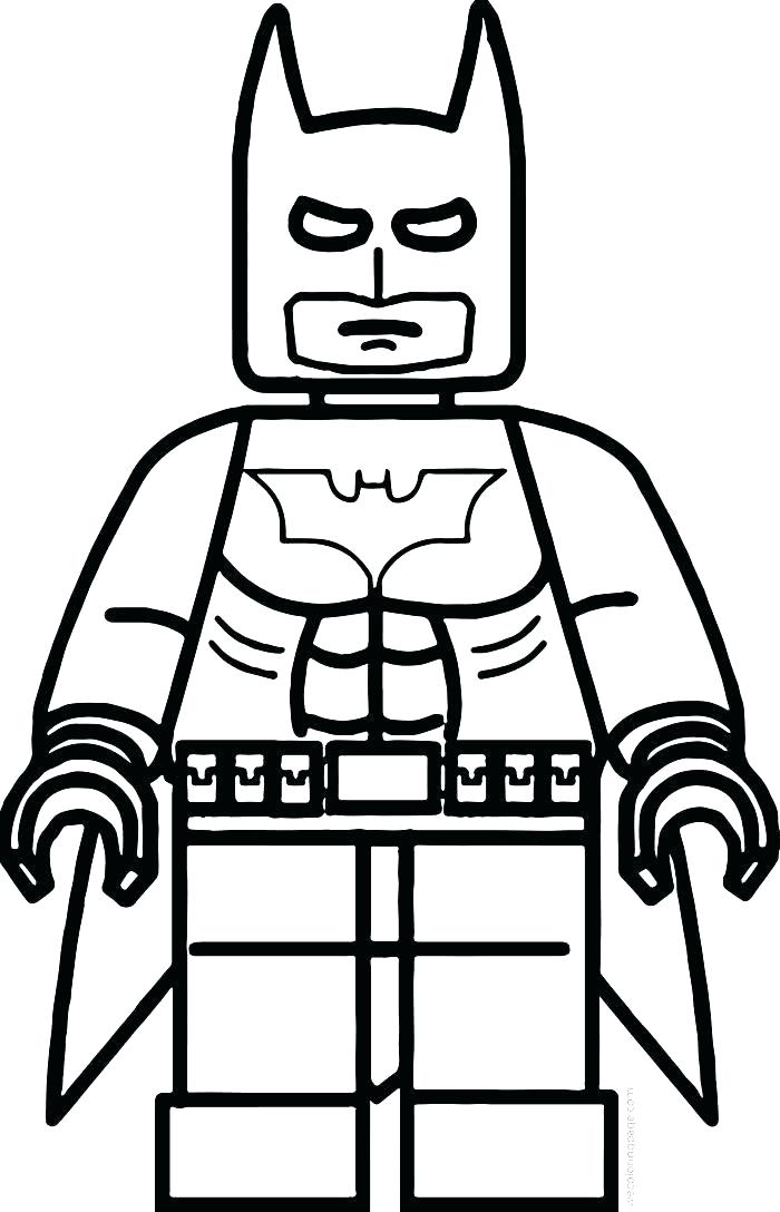 Batman Begins Coloring Pages at GetColorings.com  Free printable colorings pages to print and color