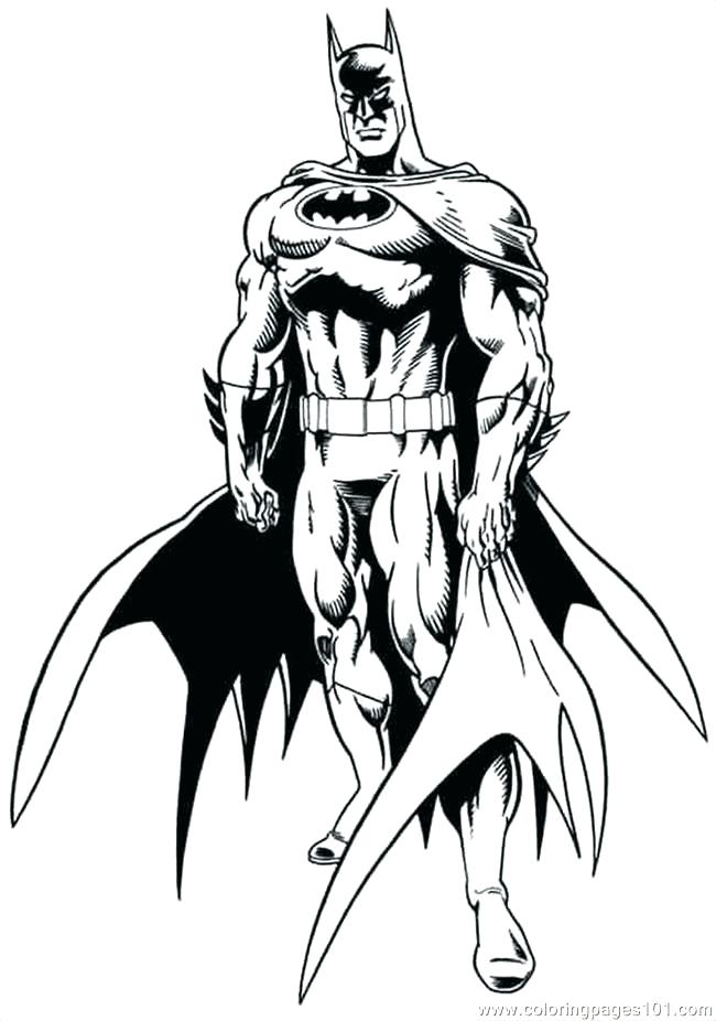 650x926 Batman Beyond Coloring Pages Robin Coloring Sheet Batman Beyond