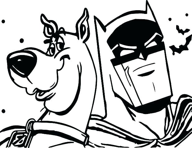 618x479 Batman Car Coloring Pages Batman Beyond Coloring Pages Outstanding