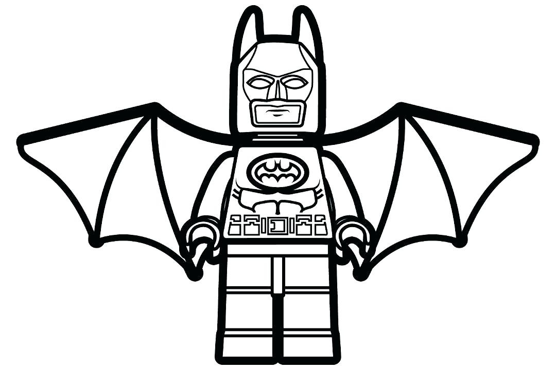 1080x720 Best Batman Coloring Pages Free Printable Batman Beyond Coloring