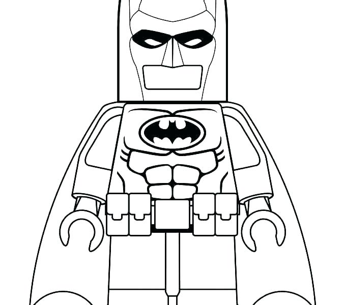 678x600 Free Coloring Pages Batman Free Coloring Pages Batman Batman Logo