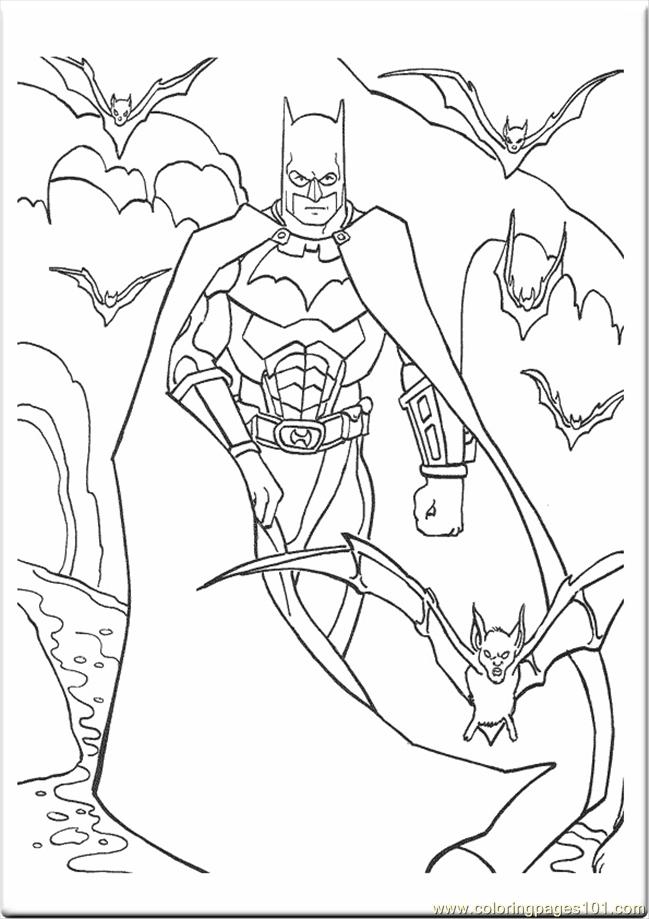 649x919 All Batman Beyond Colouring Pages Coloring Amp Challenges For Kids