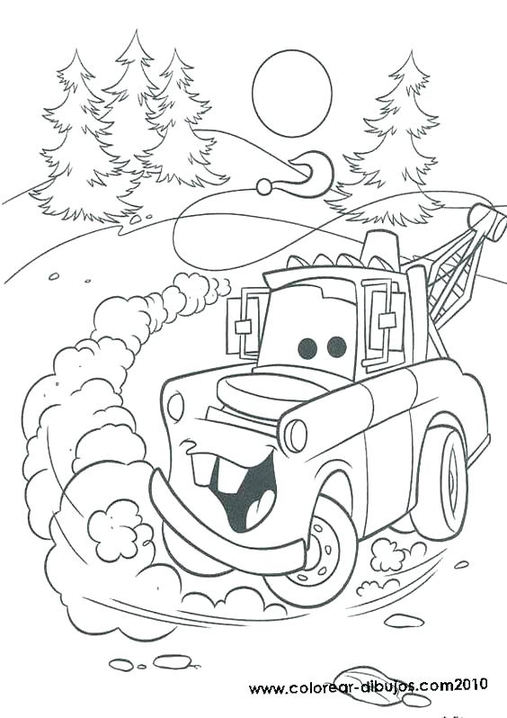Batman Car Coloring Pages Cars Coloring Book Car Coloring Pages 564x798 Batman Car Coloring Pages Cars Coloring Book Car Coloring Pages