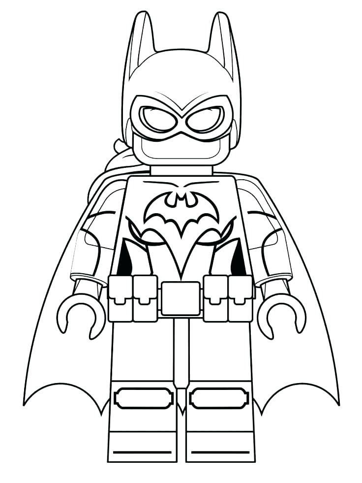 Batman Symbol Coloring Page Batman Symbol Coloring Page Luxury 736x981 Batman Symbol Coloring Page Batman Symbol Coloring Page Luxury