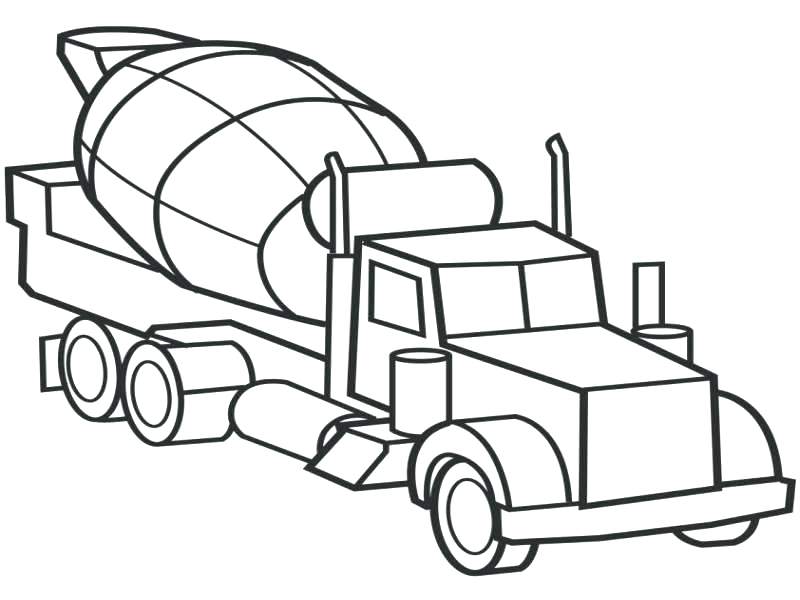 Lego Batman Car Coloring Pages Coloring Book Cars Batman Car 800x600 Lego Batman Car Coloring Pages Coloring Book Cars Batman Car