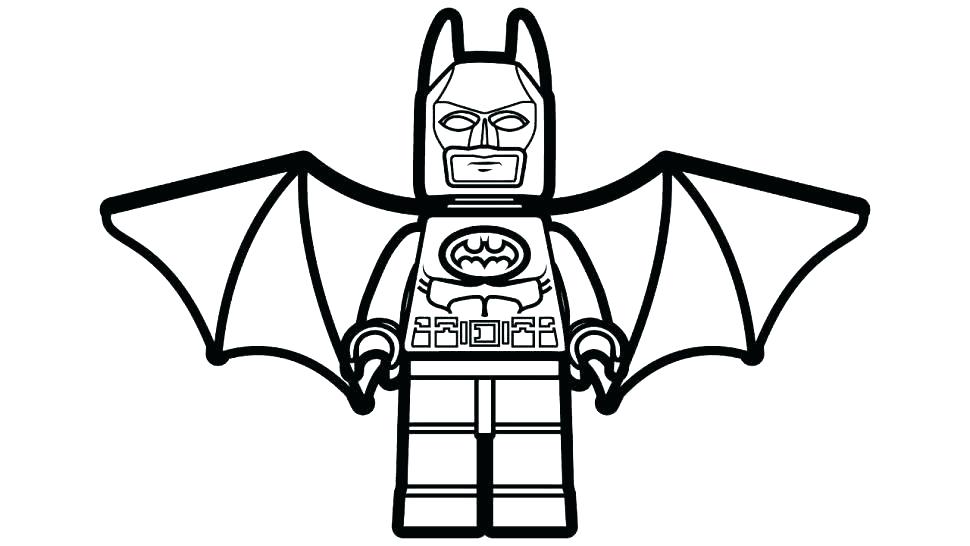 Lego Friends Colouring Pages To Print Kids Coloring Color Pages 970x546 Lego Friends Colouring Pages To Print Kids Coloring Color Pages