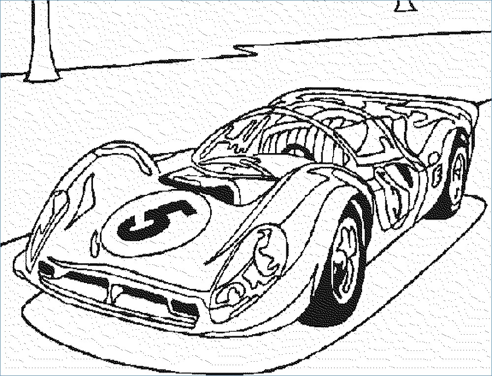 Batman Car Coloring Pages 1000x764 Batman Car Coloring Pages