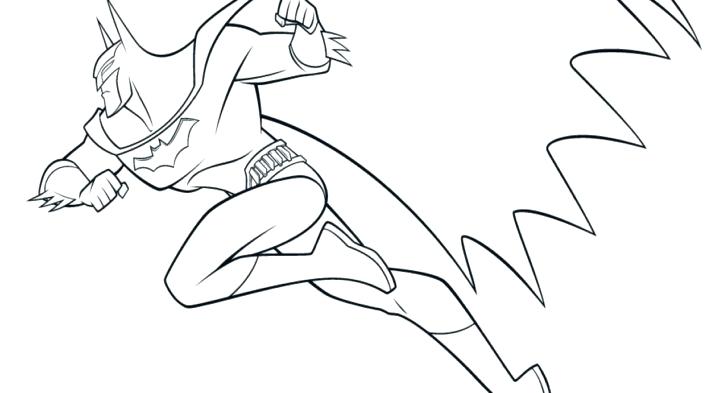 Batmobile Coloring Pages Coloring Batman Batmobile Coloring Pages 728x393 Batmobile Coloring Pages Coloring Batman Batmobile Coloring Pages