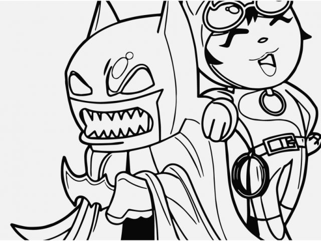 Coloring Pages Batman Capture Chibi Batman Coloring Pages Best 640x480 Coloring Pages Batman Capture Chibi Batman Coloring Pages Best