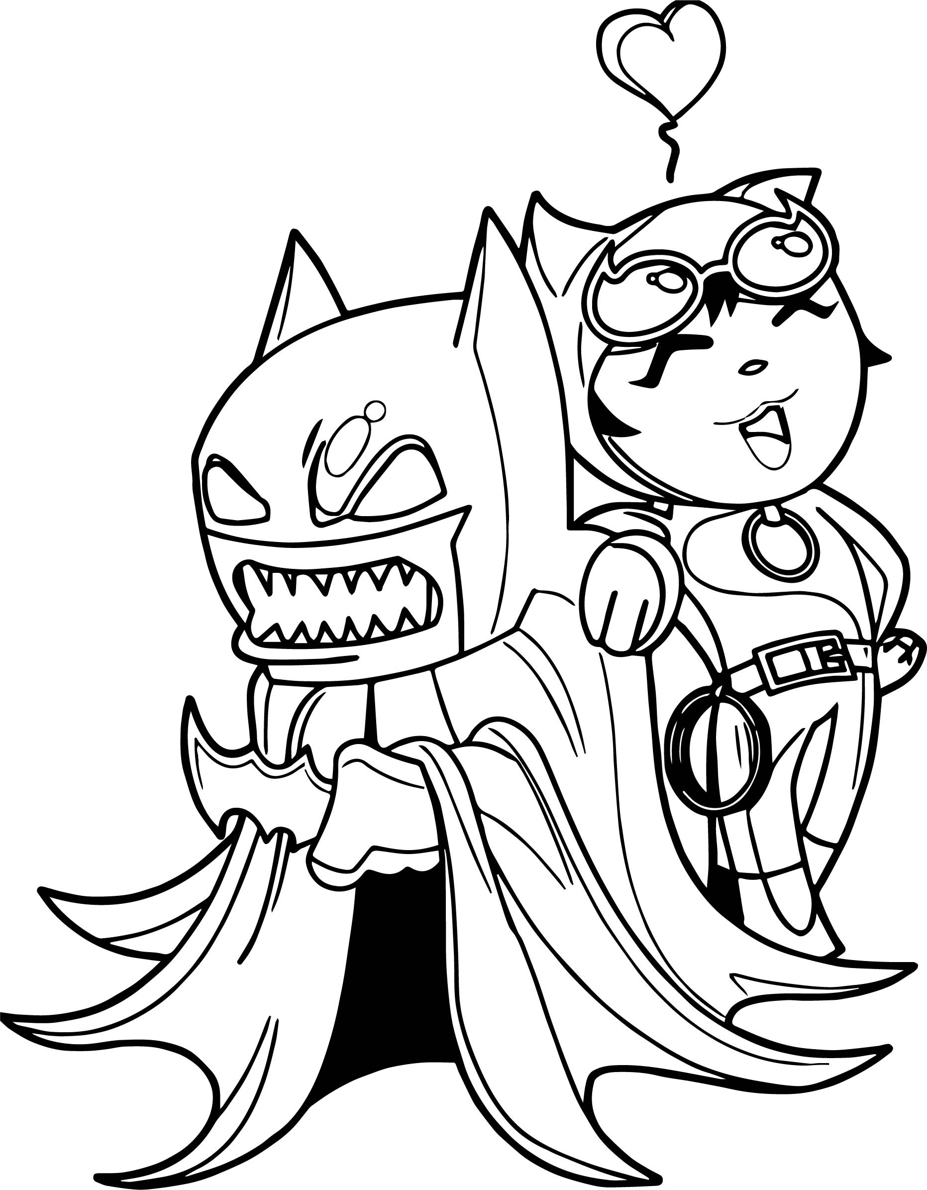Excellent Ideas Lego Batman Coloring Pages Spiderman And Book 1863x2391 Excellent Ideas Lego Batman Coloring Pages Spiderman And Book