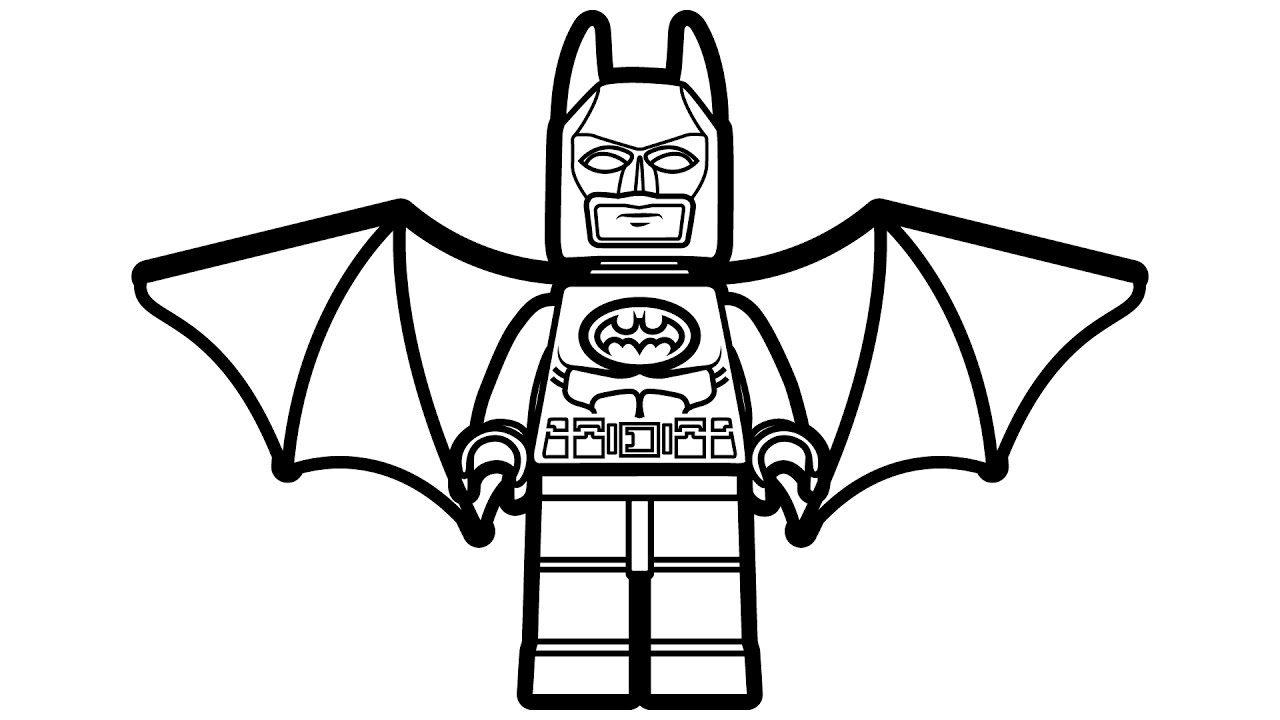 Batman Cartoon Coloring Pages Batman Cartoon Coloring Pages Best 1280x720 Batman Cartoon Coloring Pages Batman Cartoon Coloring Pages Best