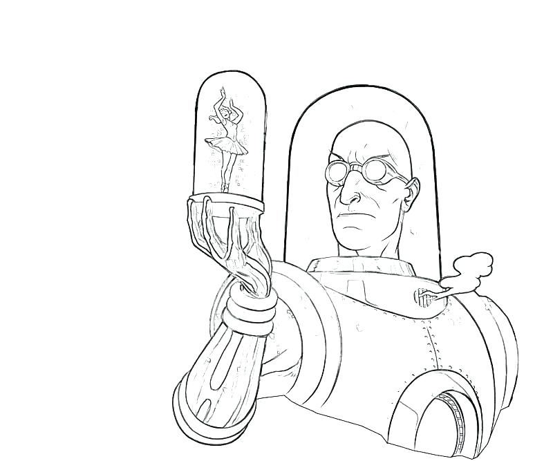 Batman Coloring Pages 69 Free Superheroes Coloring Sheets Poison 800x667 Batman Coloring Pages 69 Free Superheroes Coloring Sheets Poison