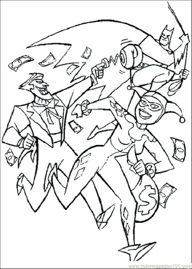 Mr Freeze Coloring Pages Dc Comics 2 Coloring Page Elsa Frozen 650x912 Mr Freeze Coloring Pages Dc Comics 2 Coloring Page Elsa Frozen
