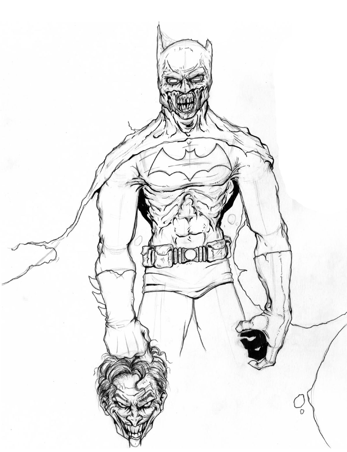 Zombies Coloring Pages Advanced Zombie Image 1200x1564 Zombies Coloring Pages Advanced Zombie Image