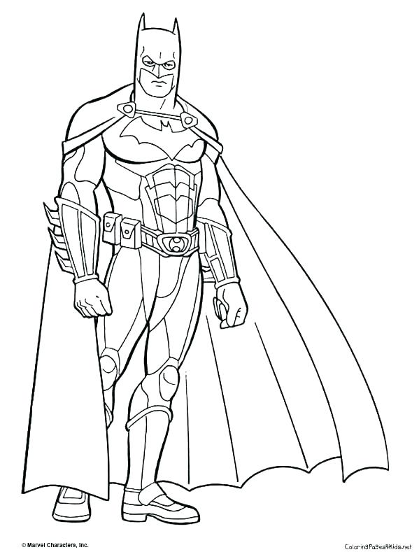 599x789 Flash Coloring Pages Batman Color Pages Flash Coloring Sheets As