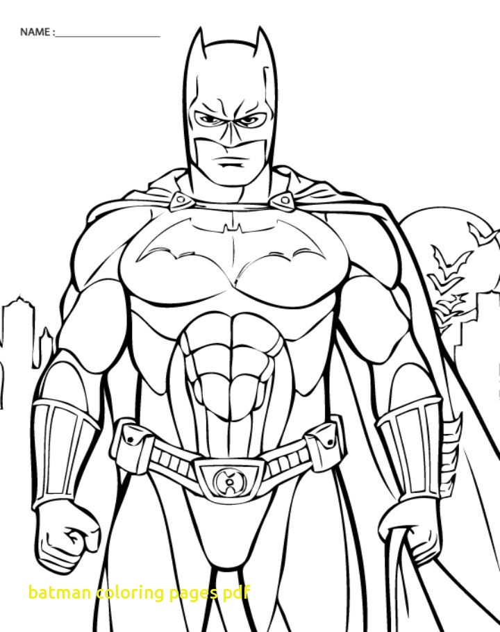Batman Coloring Pages For Adults at GetColorings.com | Free printable ...