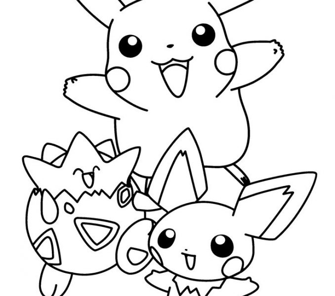 Cool Coloring Pages For Kids Coloring Pages 678x600 Cool Coloring Pages For Kids Coloring Pages