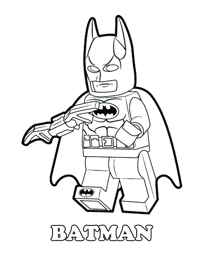 700x918 Batman Coloring Pages Free Batman Robin Coloring Pages