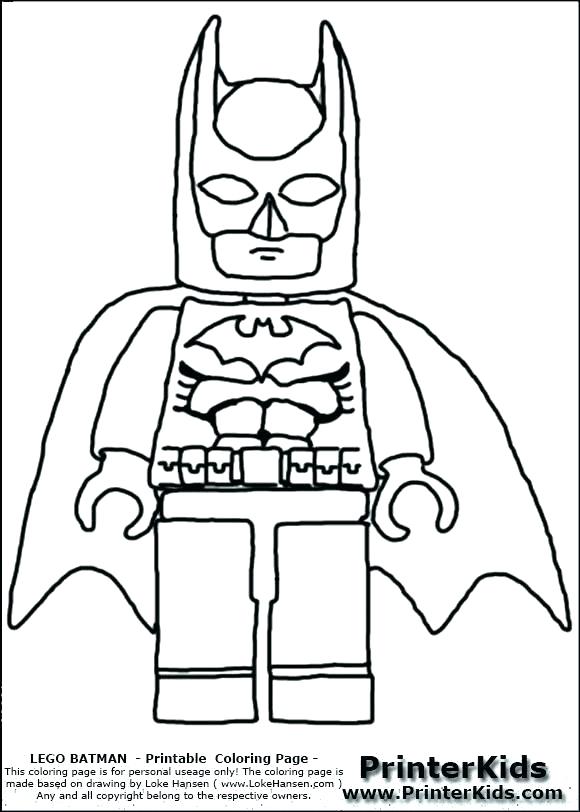 580x812 Batman Coloring Pages Print Batman Coloring Book Images Batman