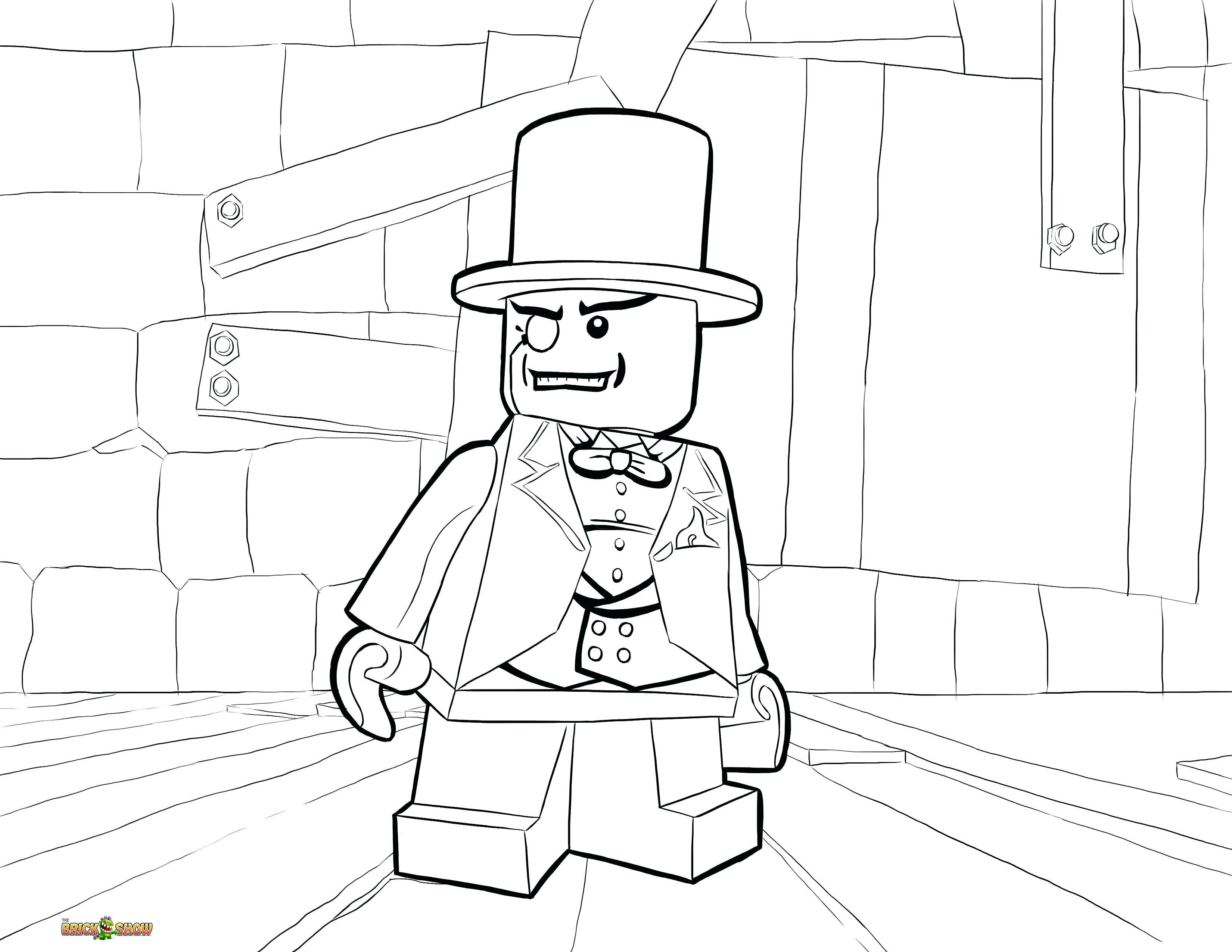 Batman Coloring Pages For Toddlers Agon Odd Cool Lego Joker 3300x2550 Batman Coloring Pages For Toddlers Agon Odd Cool Lego Joker