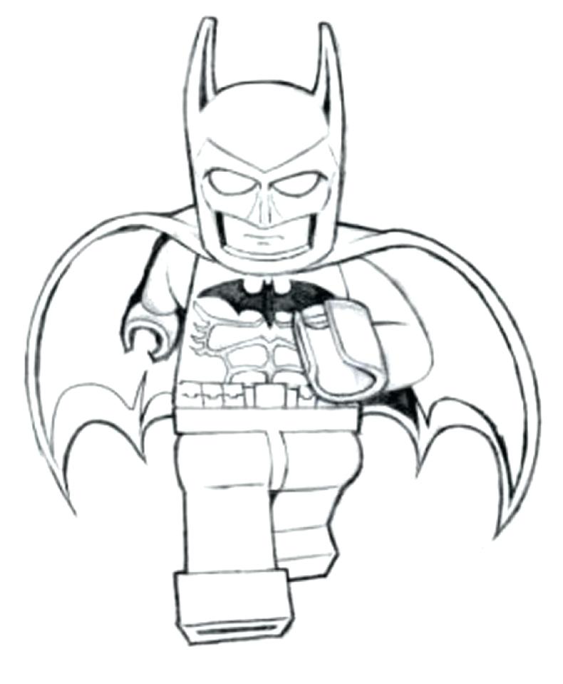 Batman Coloring Pages Preschool Get This Mariachi Band In Mayo 790x960 Batman Coloring Pages Preschool Get This Mariachi Band In Mayo