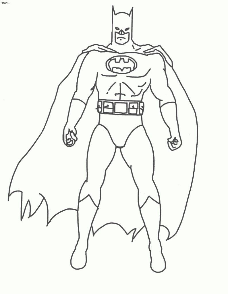 Pin By Erwinthomas Coloring Page On Coloring Page 794x1024 Pin By Erwinthomas Coloring Page On Coloring Page