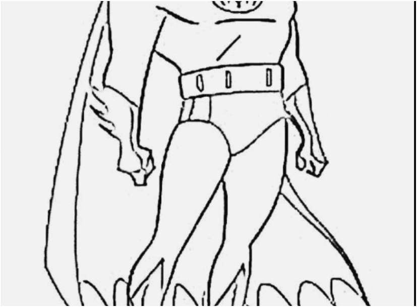 Top Rated Pics Lego Batman Coloring Pages Specific 827x609 Top Rated Pics Lego Batman Coloring Pages Specific