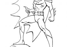 Batman Archives 235x165 Batman Archives