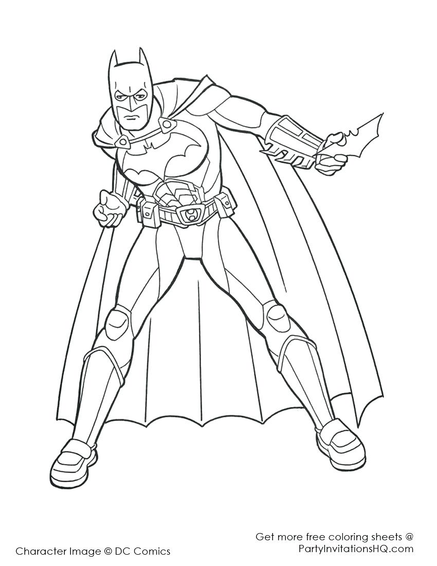 Coloring Pages ~ Batman Coloring Pages Printable For Toddlers Lego 850x1100 Coloring Pages ~ Batman Coloring Pages Printable For Toddlers Lego