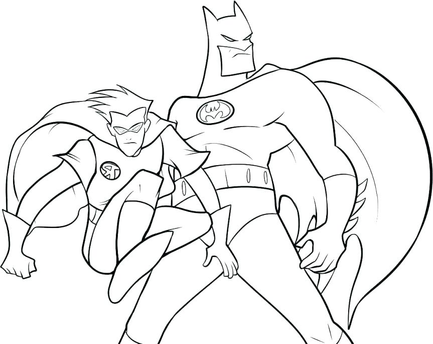 Batman Coloring Books And Top Batman Coloring Pages For Your 863x685 Batman Coloring Books And Top Batman Coloring Pages For Your