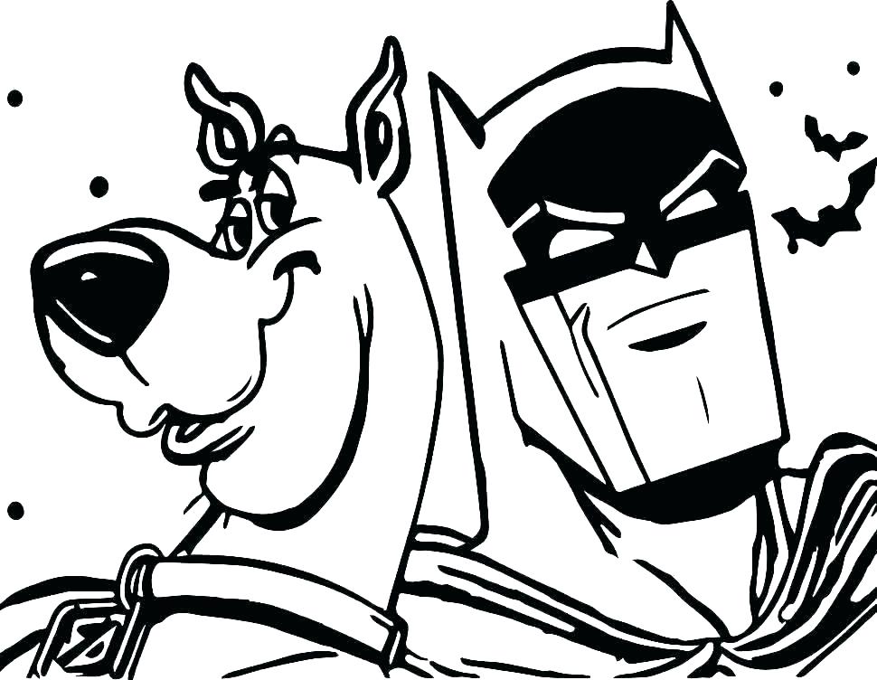 970x752 Batman Games Coloring Lego Batman Coloring Pages Games