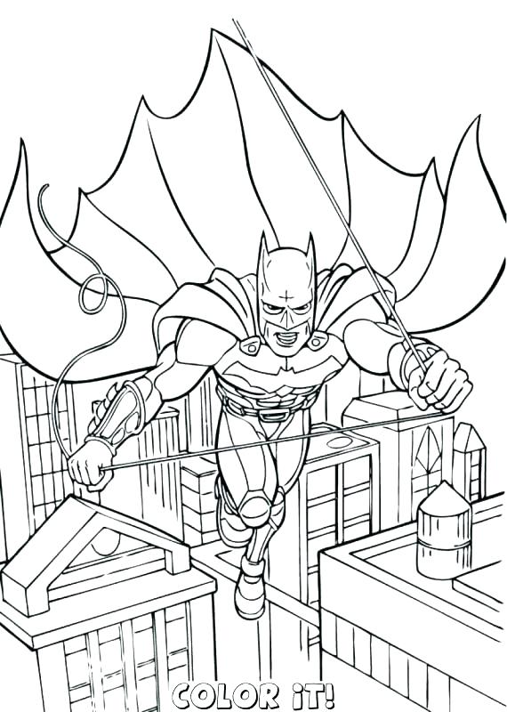 570x800 Lego Batman Coloring Pages Batman Coloring Page Batman Coloring