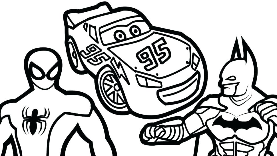 970x546 Lego Batman Coloring Page Free Batman Coloring Pages Batman