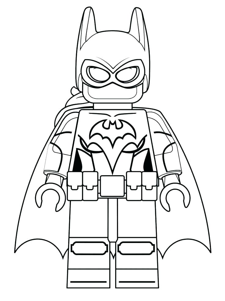 736x981 Batman Free Coloring Pages Free Printable Batman Coloring Pages