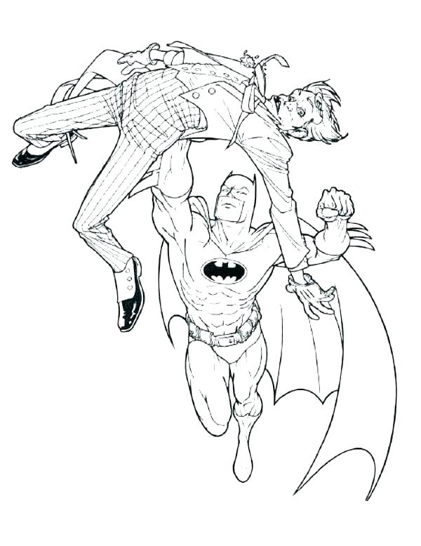 600x778 Batman Coloring Pages Online Free Cute Coloring Lego Batman