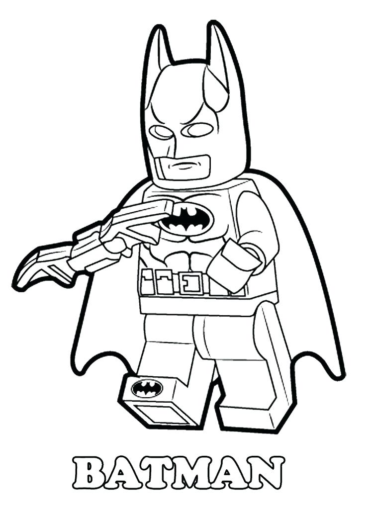 740x1032 Lego Batman Coloring Book And Batman Coloring Sheets Batman