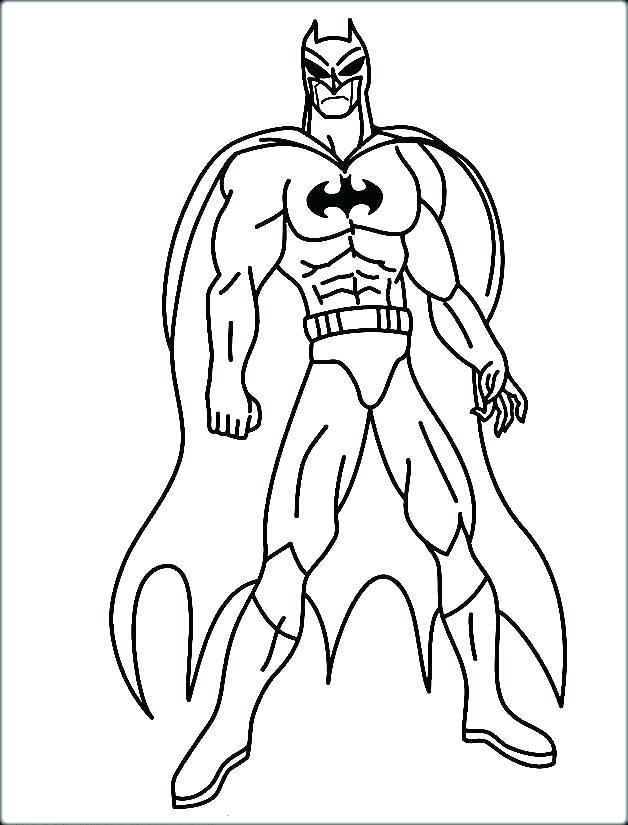 628x825 Batman Coloring Page Batman Coloring Book Pages Batman Coloring