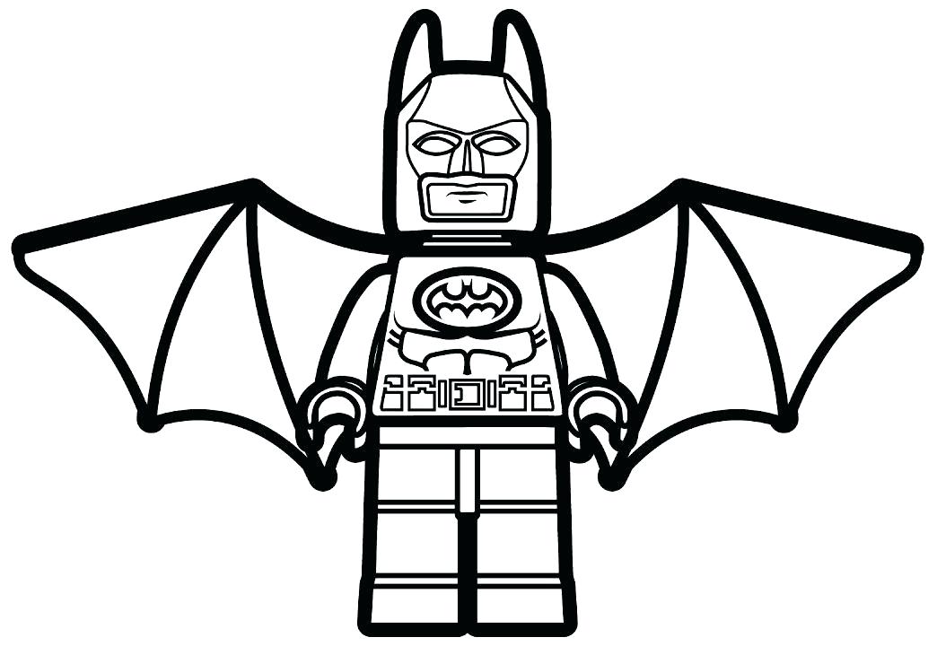 Batman Coloring Pages Pdf Coloring Pages Batman Batman Coloring 1044x720 Batman Coloring Pages Pdf Coloring Pages Batman Batman Coloring