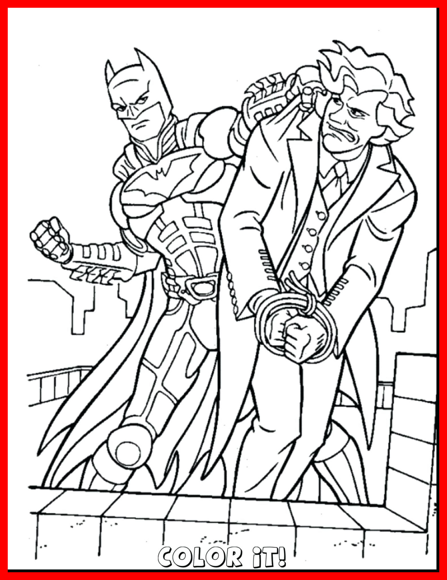Astonishing Batman Coloring Pages With Lego Fly Printable Of Pics 1569x2034 Astonishing Batman Coloring Pages With Lego Fly Printable Of Pics