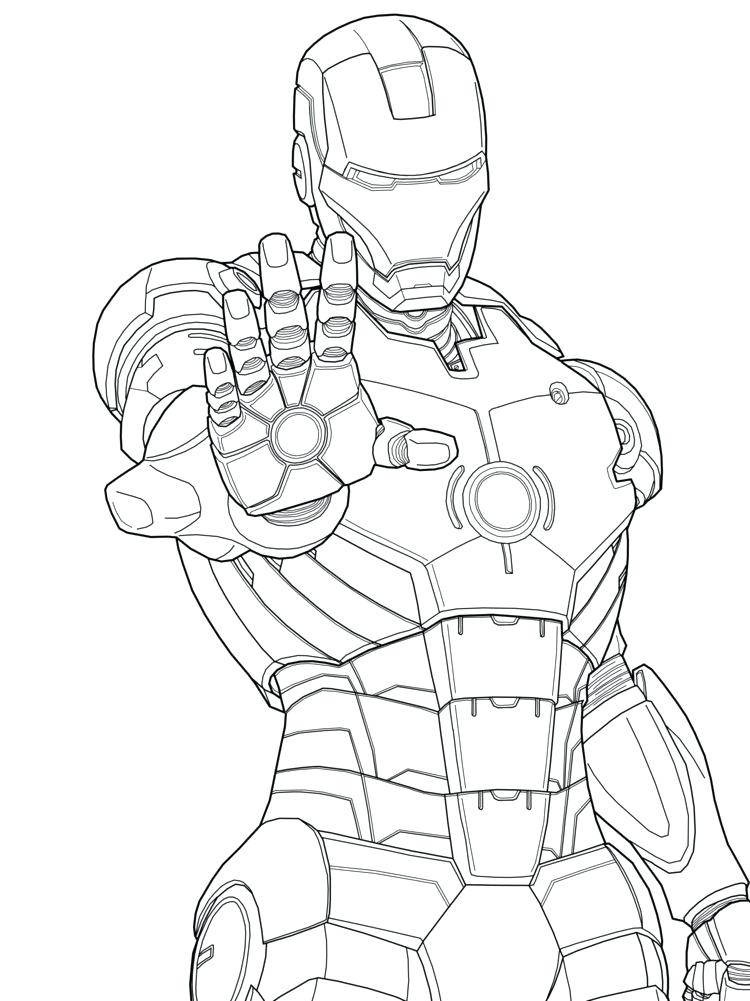 Man Coloring Page Iron Man Coloring Pages Printable Batman 750x1001 Man Coloring Page Iron Man Coloring Pages Printable Batman