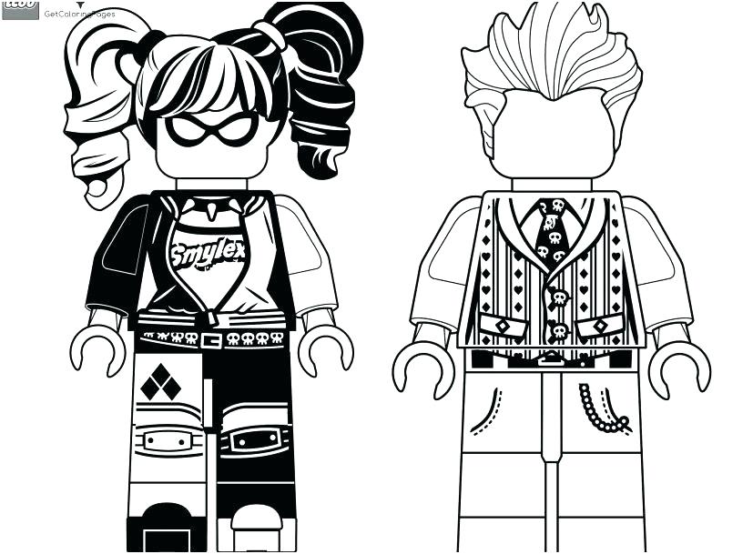 Superhero Coloring Pages Pdf Superhero Coloring Pages Batman 827x609 Superhero Coloring Pages Pdf Superhero Coloring Pages Batman