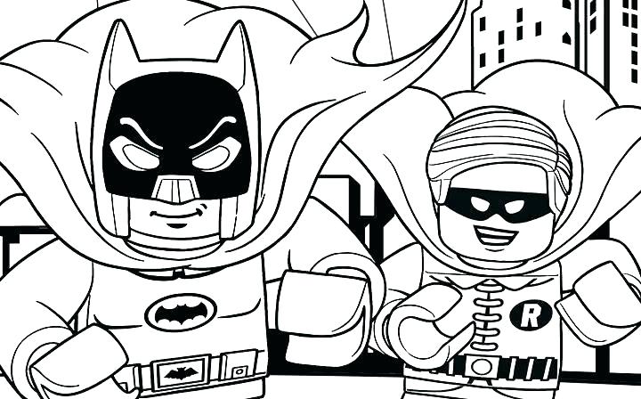 Batman Coloring Pages Batman Coloring Page Batman Printable 720x448 Batman Coloring Pages Batman Coloring Page Batman Printable